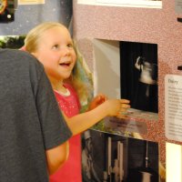 "Monroe County A to Z" "Monroe County A to Z"